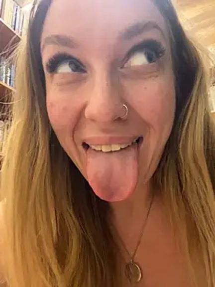 Sweet___Emily