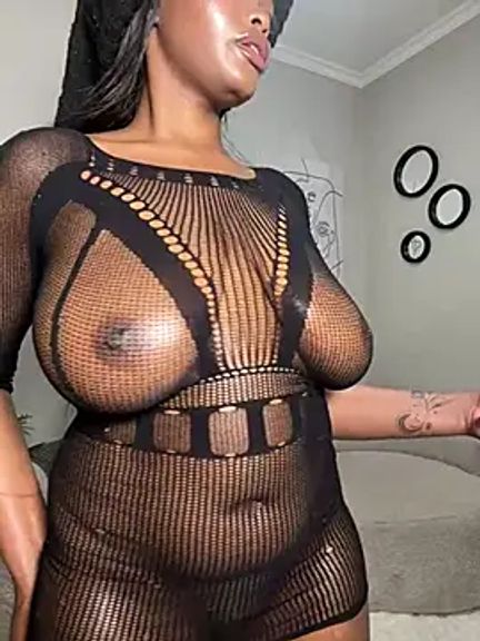 Neelo-Smith