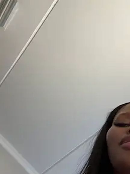 Neelo-Smith