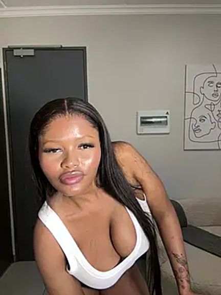 Neelo-Smith