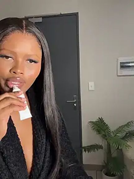 Neelo-Smith