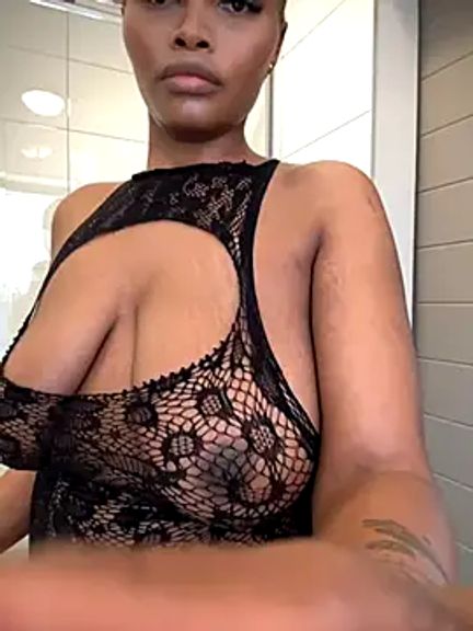 Neelo-Smith