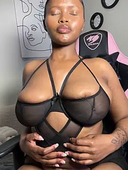 Neelo-Smith