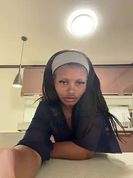 Neelo-Smith