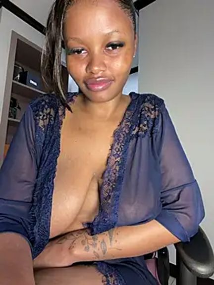 Neelo-Smith