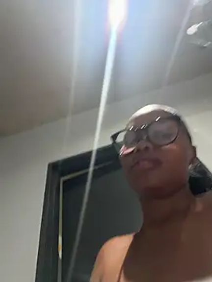 Neelo-Smith