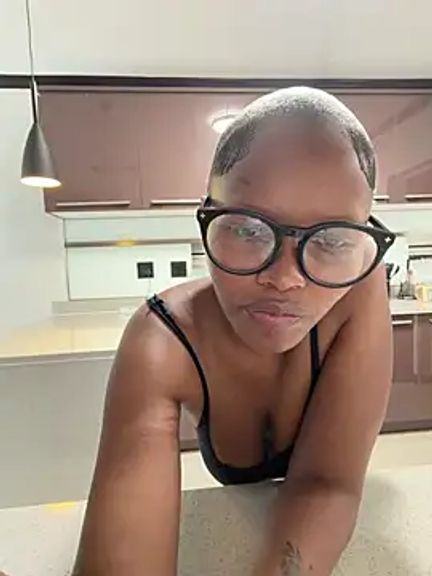 Neelo-Smith