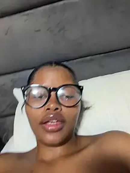 Neelo-Smith