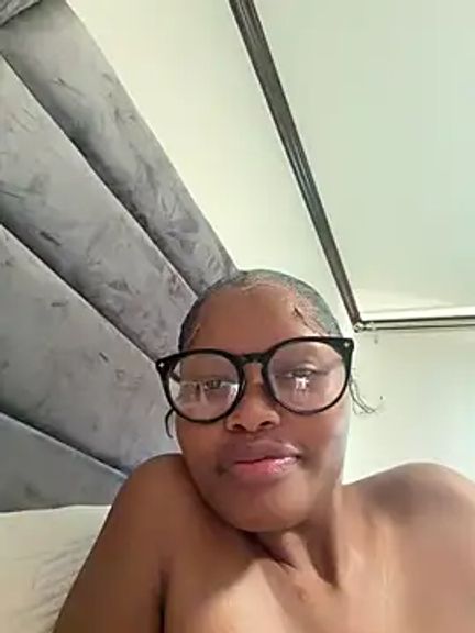 Neelo-Smith
