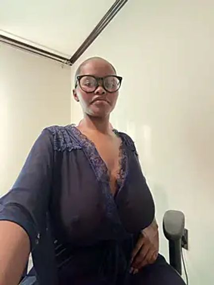 Neelo-Smith
