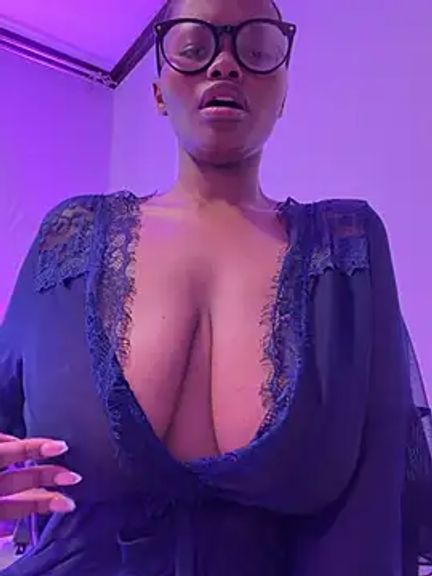 Neelo-Smith