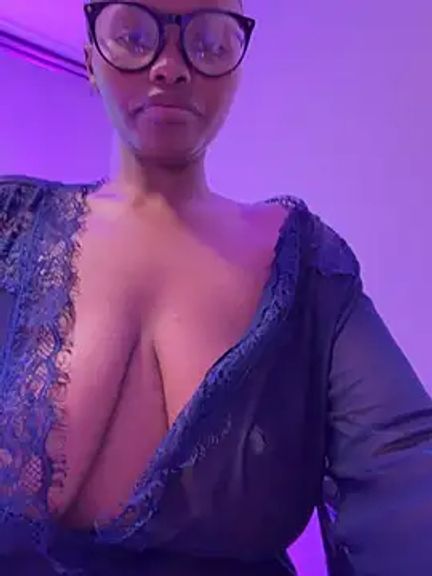 Neelo-Smith
