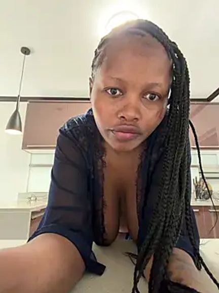 Neelo-Smith