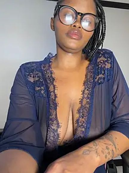 Neelo-Smith