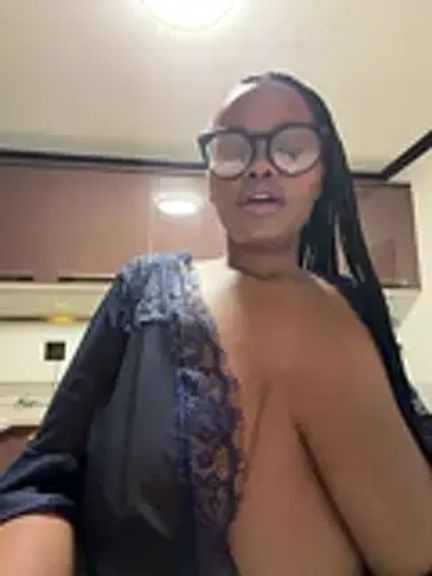 Neelo-Smith