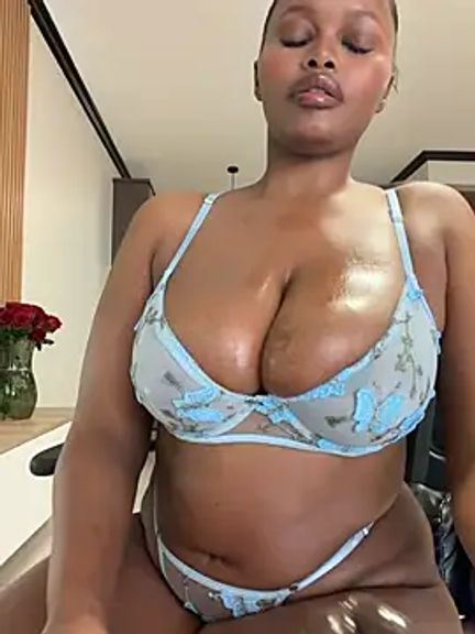 Neelo-Smith