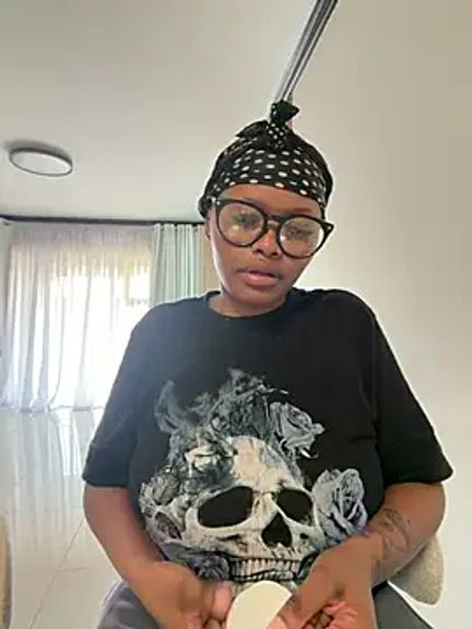 Neelo-Smith