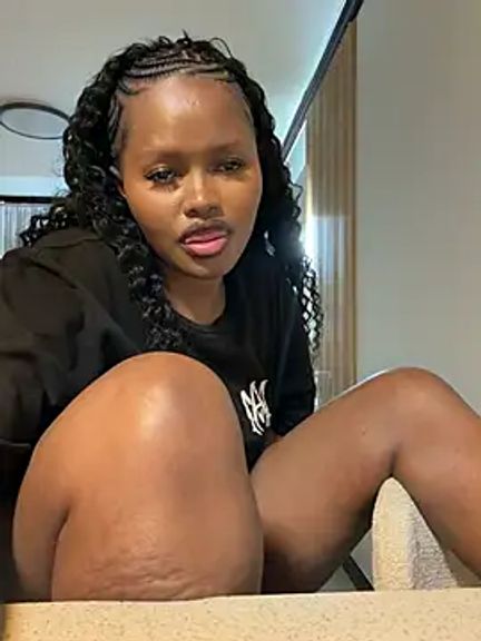 Neelo-Smith