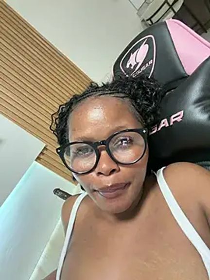 Neelo-Smith