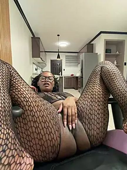Neelo-Smith