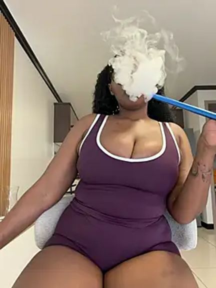 Neelo-Smith