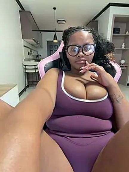 Neelo-Smith
