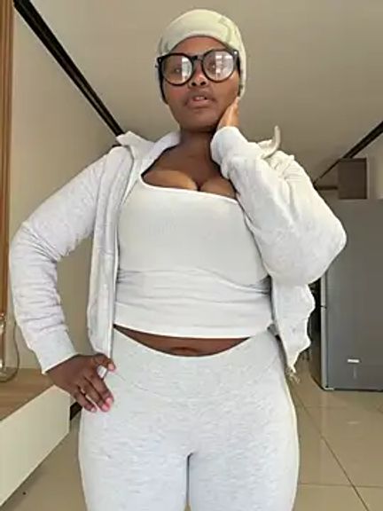 Neelo-Smith