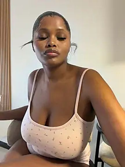 Neelo-Smith