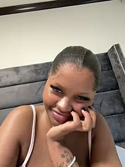 Neelo-Smith