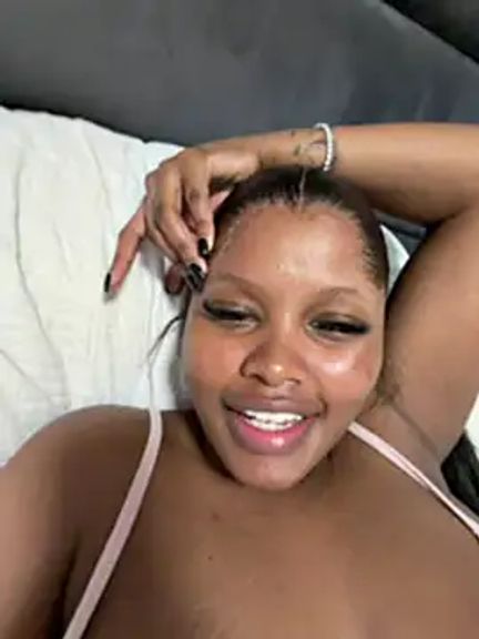 Neelo-Smith