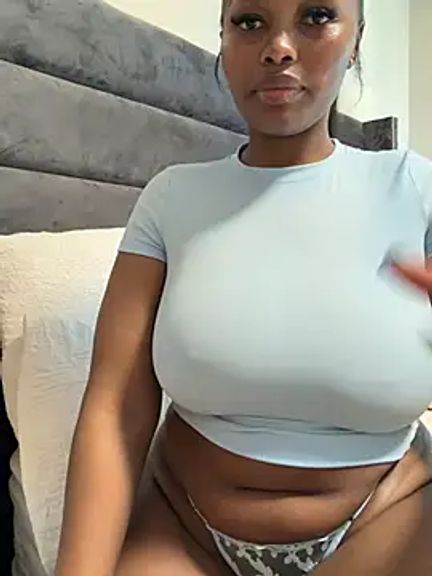 Neelo-Smith