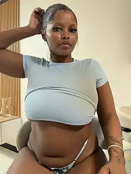 Neelo-Smith