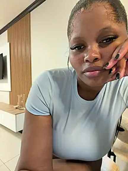 Neelo-Smith