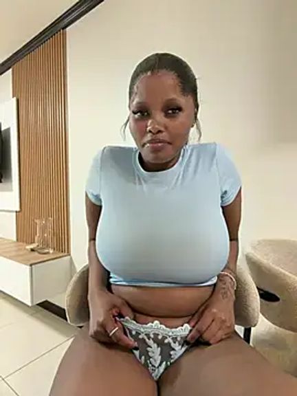 Neelo-Smith