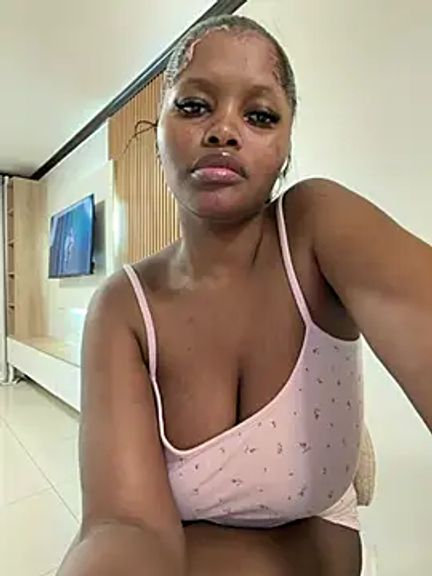 Neelo-Smith