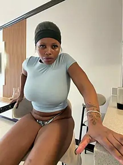 Neelo-Smith