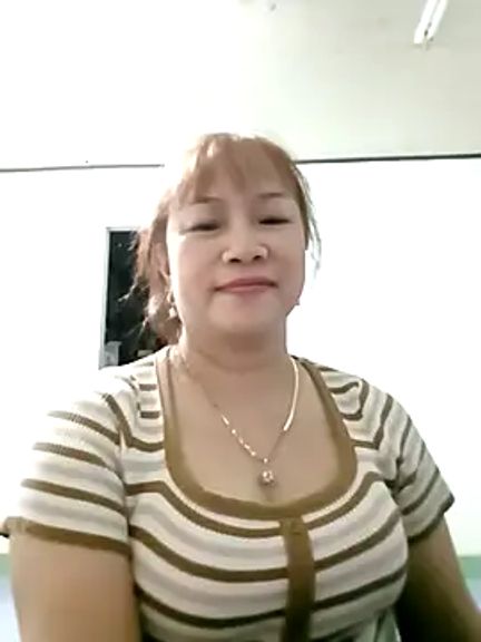 Baby-ladysweets20