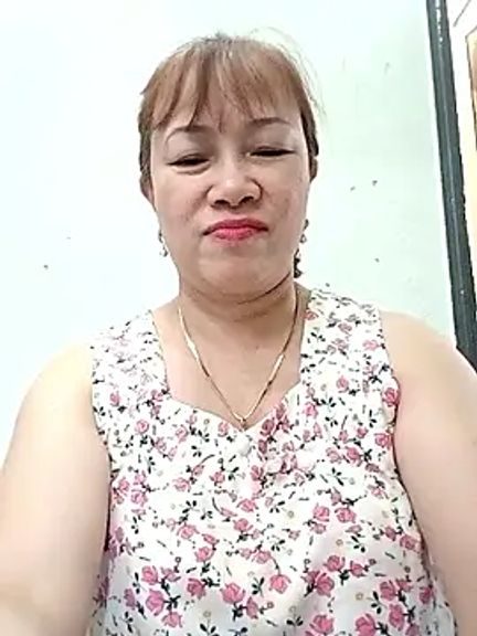 Baby-ladysweets20