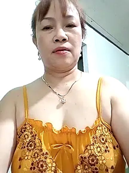 Baby-ladysweets20