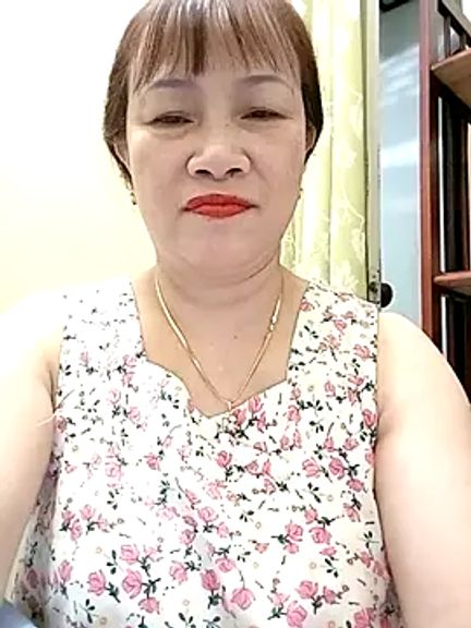 Baby-ladysweets20