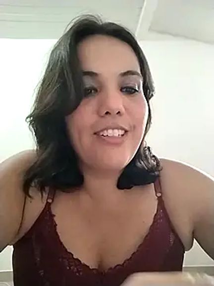 Bellapotencia1985