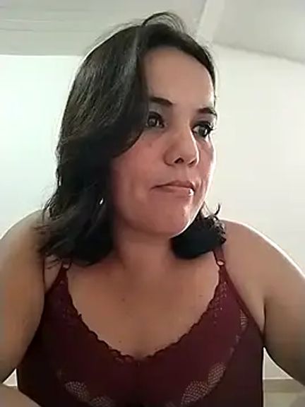 Bellapotencia1985