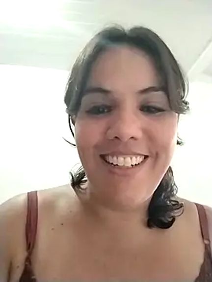Bellapotencia1985