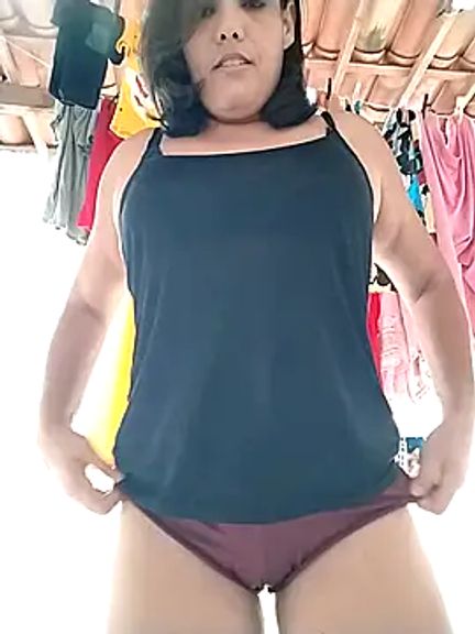 Bellapotencia1985