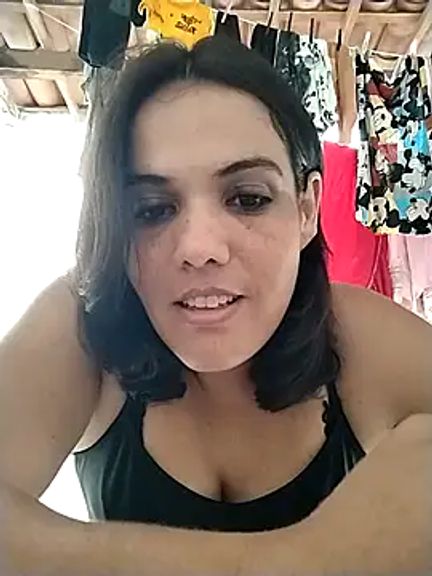 Bellapotencia1985