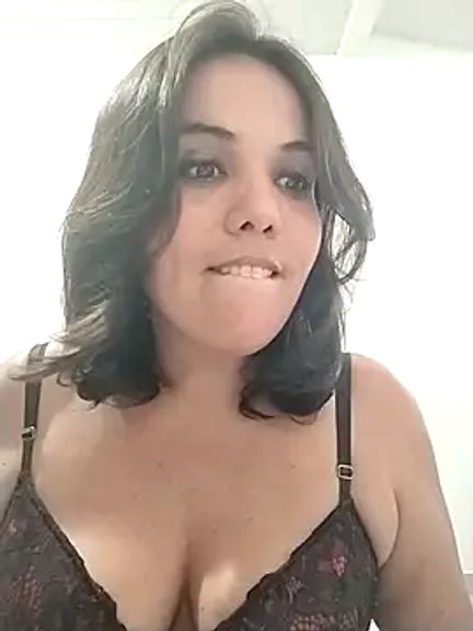 Bellapotencia1985