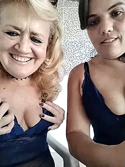 Bellapotencia1985