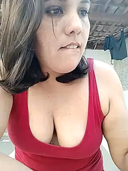 Bellapotencia1985