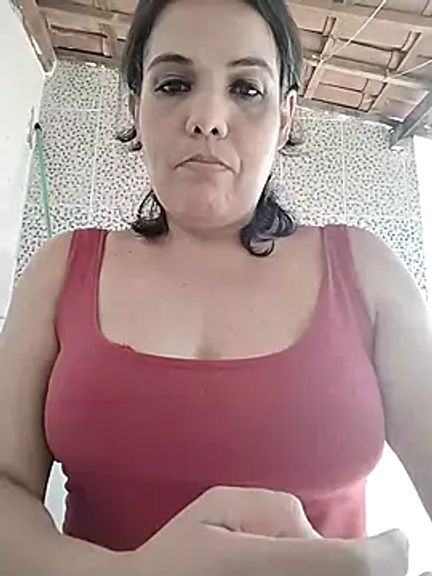 Bellapotencia1985