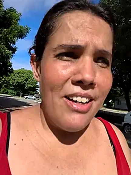 Bellapotencia1985
